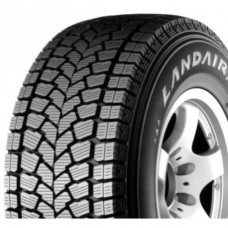 235/60R16 100Q FALKEN LA/S112 Зимовий (З)